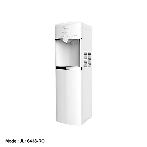 Midea Water Purifier (550W)